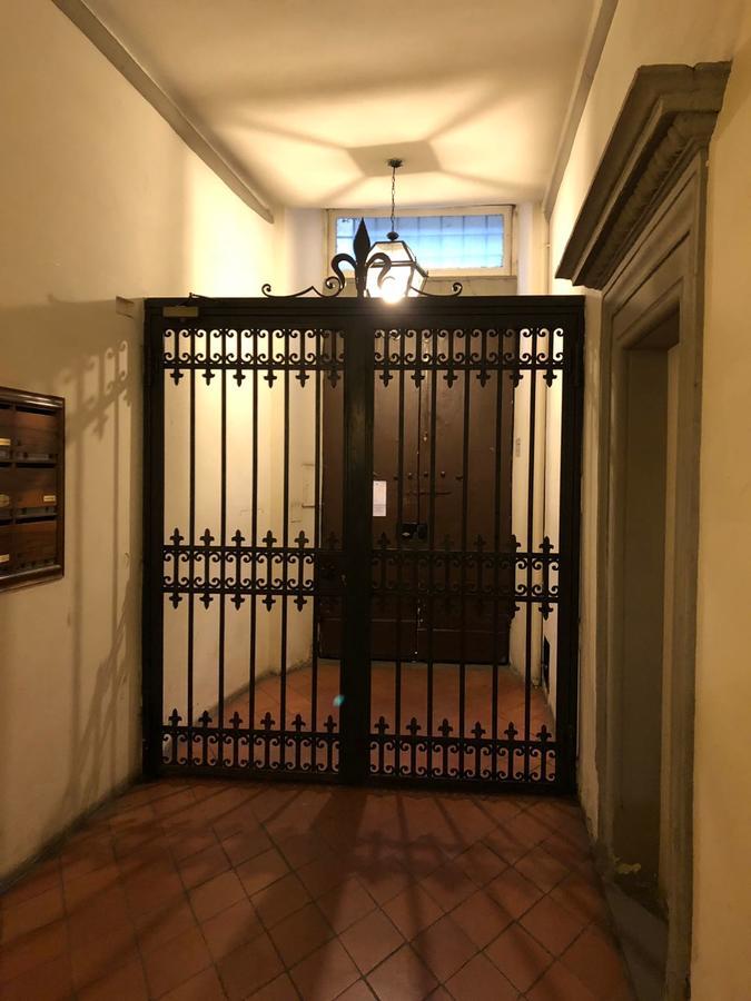 Apartamento Luxury Ponte Vecchio *